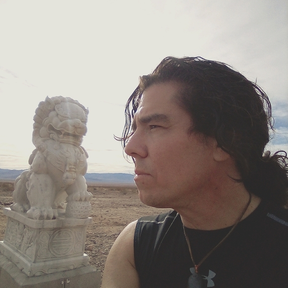 Meet your Posher, Christian - Picture 3 of 4